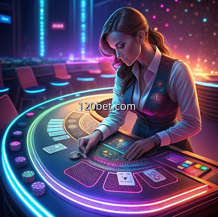 120bet