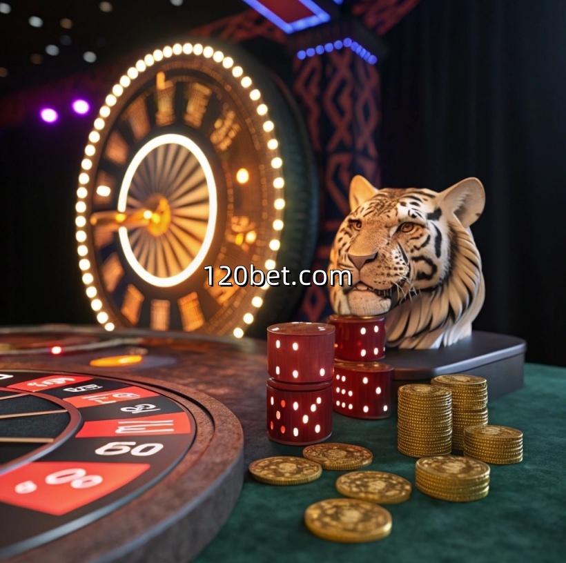 120bet