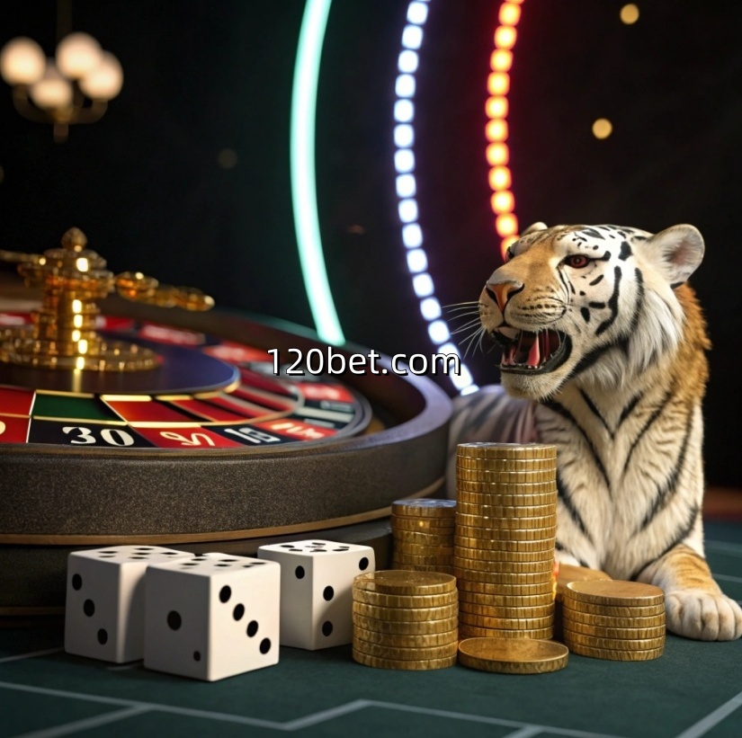 120bet