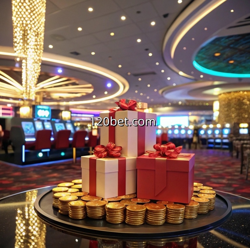 120bet