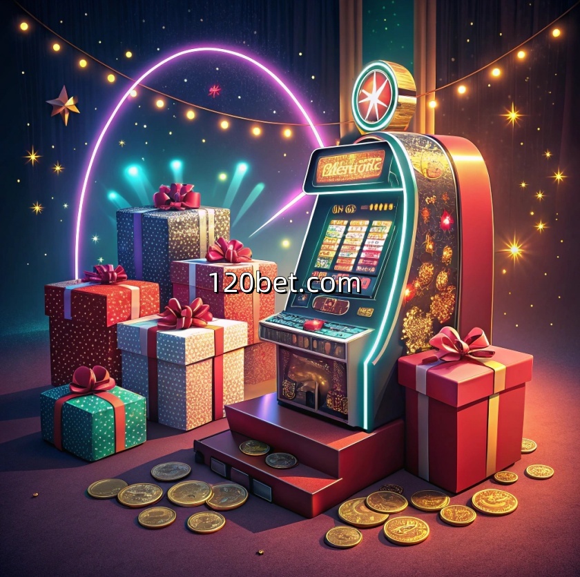 120bet