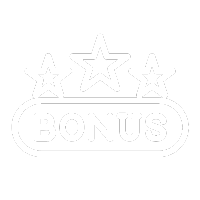120bet