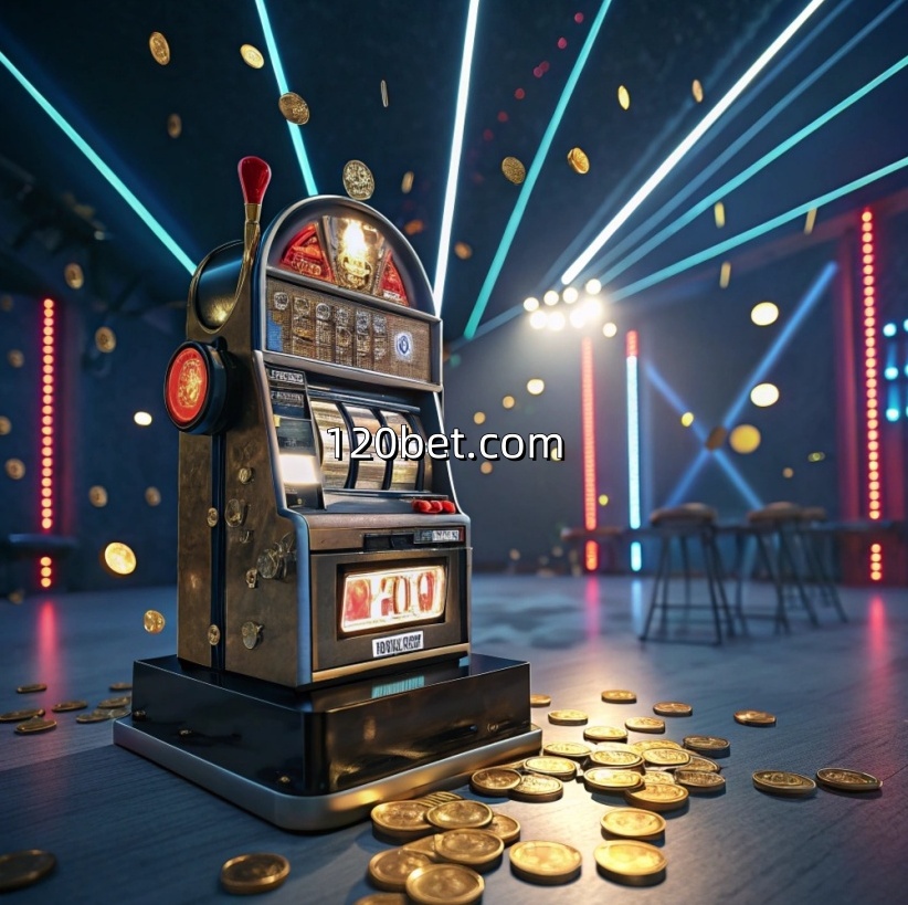 120bet