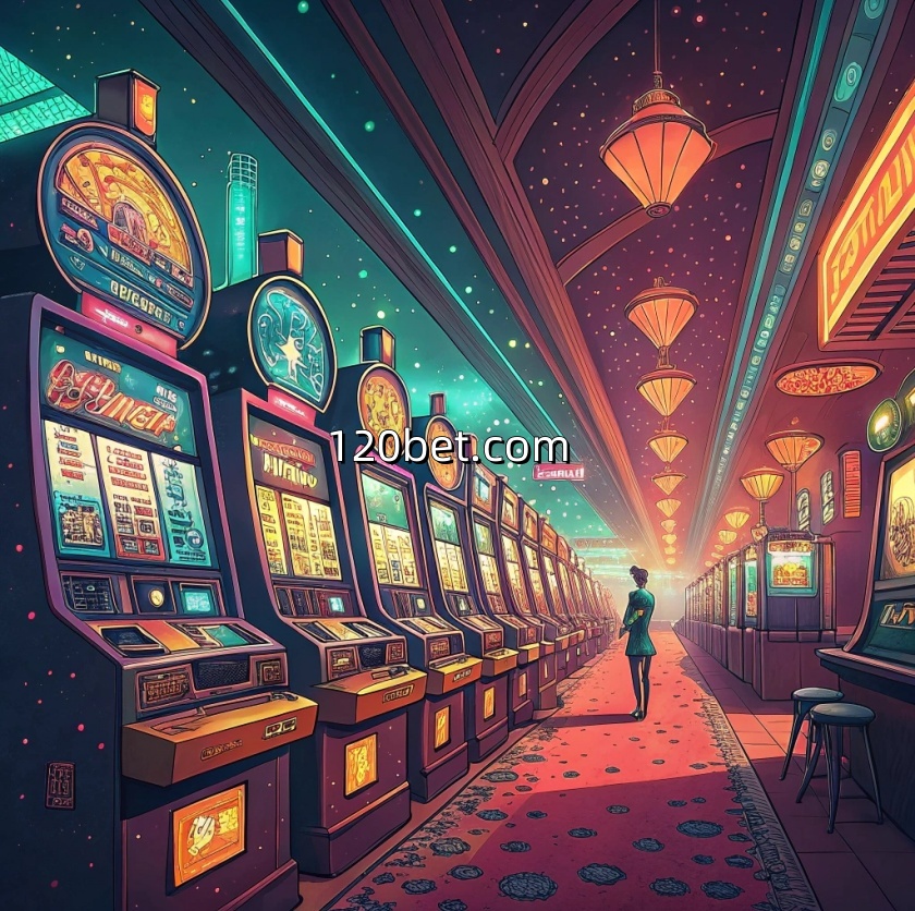 120bet