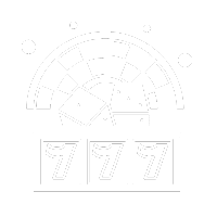120bet