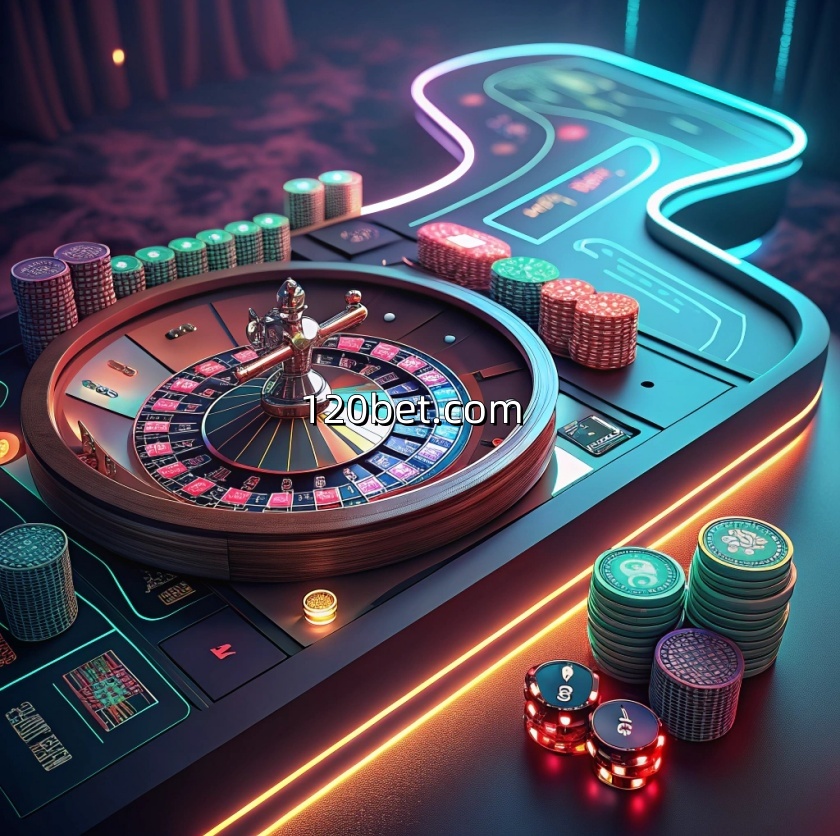 120bet