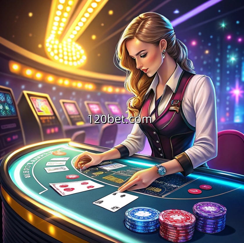 120bet