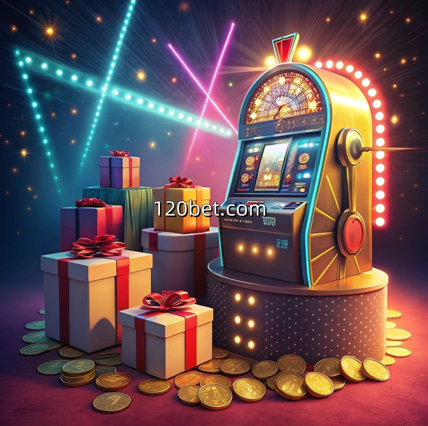 120bet