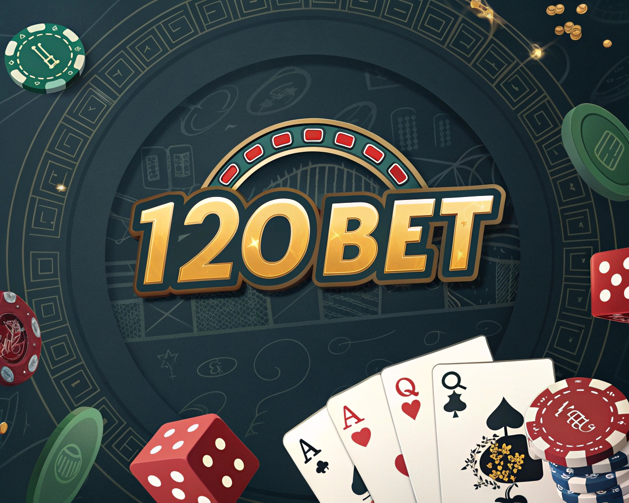 120bet